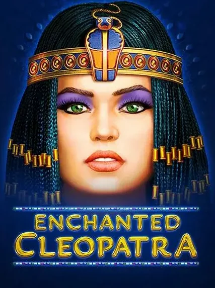 Decorative casino game artwork for Agent No Wager: Classic Slots