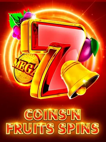 Decorative casino game artwork for Agent No Wager: Arcade Games
