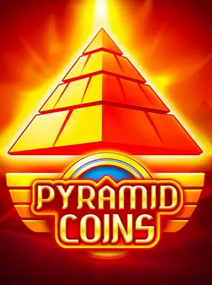 Decorative casino game artwork for Agent No Wager: Crash Games