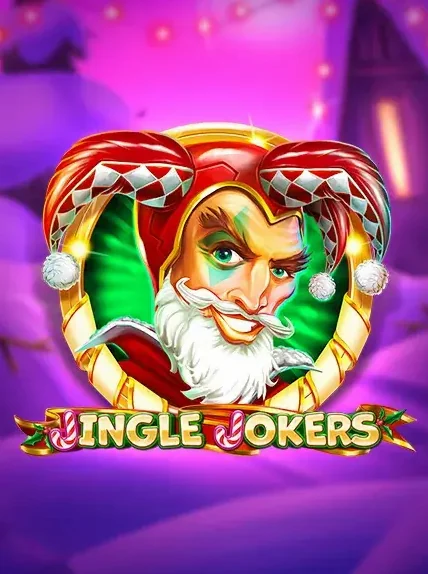 Decorative casino game artwork for Agent No Wager: Fruit Games